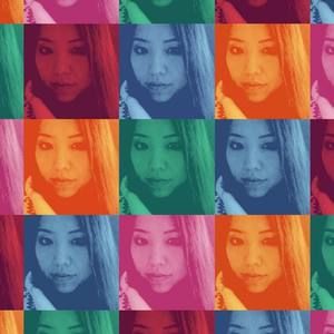 Meet your Posher, Xia